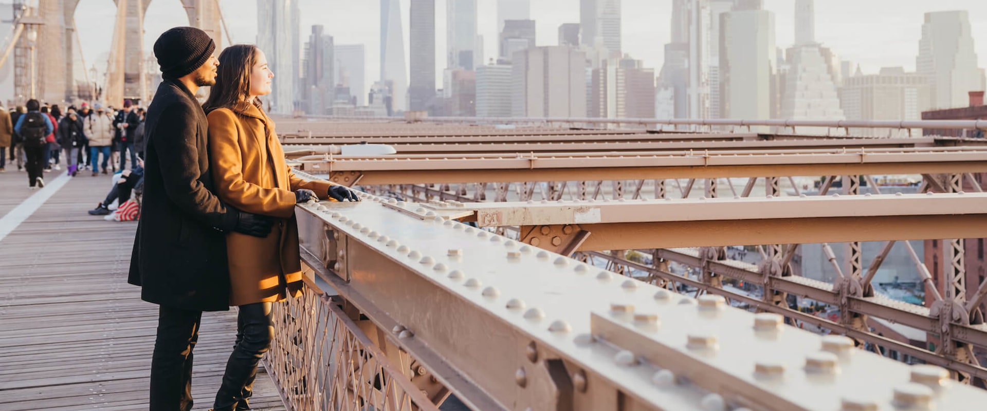 Exploring the Best Shopping Areas in Brooklyn, New York