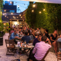 Exploring Wineries and Breweries Near Brooklyn, New York