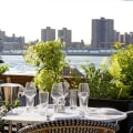 The Best Restaurants in Brooklyn, New York