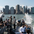 Exploring the Diversity of Brooklyn, New York