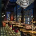 Exploring the Best Nightlife Spots in Brooklyn, New York