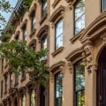 The Best Neighborhoods to Live in Brooklyn, New York