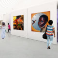Exploring the Best Museums in Brooklyn, New York