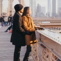 Exploring the Best Shopping Areas in Brooklyn, New York