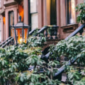 Is Living in Brooklyn, New York Safe?