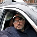 Parking a Car in Brooklyn, New York: Cost and Tips