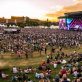 Festivals in Brooklyn, New York: A Comprehensive Guide