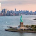 The Average Cost of Living in Brooklyn, New York