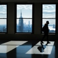 Crime Rate in Brooklyn, New York: An Expert's Perspective