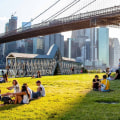 Exploring the Top Attractions in Brooklyn, New York