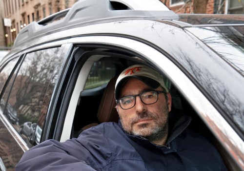 Parking a Car in Brooklyn, New York: Cost and Tips