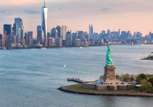 The Average Cost of Living in Brooklyn, New York